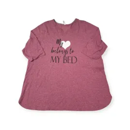 koszula-nocna-damska-z-rekawem-3-4-sleep-18-20-xl-xxl