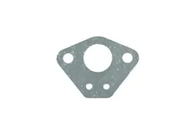 uszczelka-pod-gaznik-kosy-bc43-bc52-victus-nac