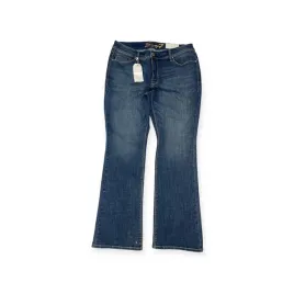 spodnie-jeansowe-damskie-seven-7-xl
