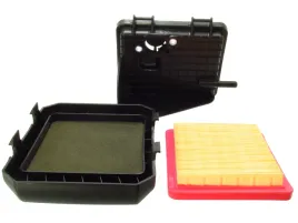 filtr-powietrza-kosiarka-oleo-mac-g-gv-44-48-53