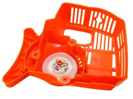 rozrusznik-kpl-kosa-stihl-fs38-fs45-fs46-fs55