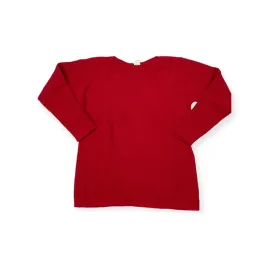 sweter-damski-dlugi-rekaw-talbots-xs-petite