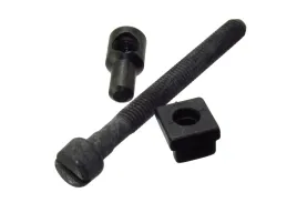 napinacz-lancucha-pilarka-oleo-mac-936-940-gs410c