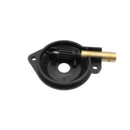 pompa-pompka-oleju-pilarki-husqvarna-235-236-240