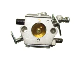 gaznik-pilarki-stihl-023-025-ms-230-250-typ-walbro