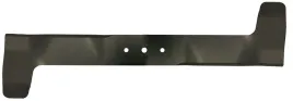 noz-408cm-oleo-mac-g44pkg44tkg44pbvictus-vsp44