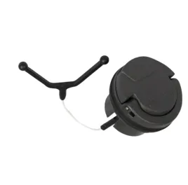 korek-paliwa-husqvarna-435-440-445-450-545-550xp-555-560xp-nowy-typ