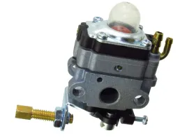 gaznik-nqe-26cc-kosy-nac-wlbc260-wlbc305a-3spk-25