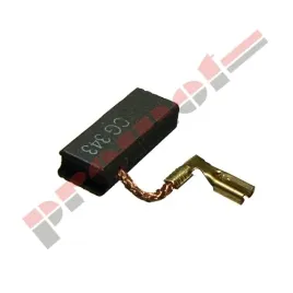 szczotki-5x8x20-bosch-gbh-2-22re-gsb20-2regbh2600
