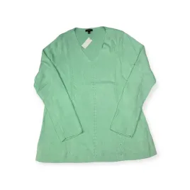 sweter-damski-dlugi-rekaw-talbots-l-petite