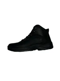 sportowe-buty-meskie-sznurowane-timberland-45