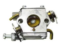 gaznik-pily-oleo-mac-gsh400-nowy-oryginalny