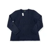 sweter-damski-dlugi-rekaw-talbots-m