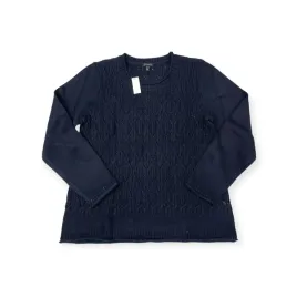 sweter-damski-dlugi-rekaw-talbots-m