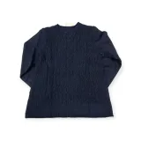 sweter-damski-dlugi-rekaw-talbots-m-stan-nowy