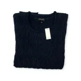 sweter-damski-dlugi-rekaw-talbots-m-linia-regular