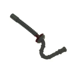 przewod-wezyk-paliwa-pilarki-stihl-021023ms250