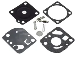 zestaw-naprawczy-gaznika-pil-oleo-mac-gs350-gsh400