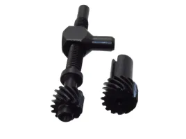 napinacz-lancucha-boczny-oleo-mac-gs371-411-451