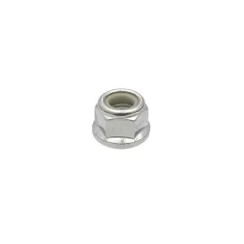 nakretka-do-mocowania-tarcz-tnacych-stihl-m12x15