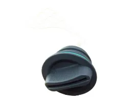 korek-paliwa-oleo-mac-gs350-947-952-gs520-gs650