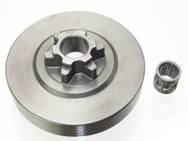 beben-sprzegla-oleo-mac-gsh400-stiga-sp352-400