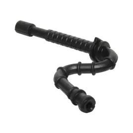 przewod-wezyk-paliwa-pilarki-stihl-ms290-390-ts400