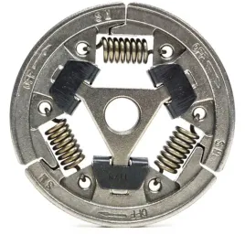 sprzeglo-pila-stihl-ms360-ts400-ts410-ts420