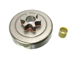 beben-sprzegla-kosz-zebatka-oleo-mac-gs370-371-411