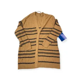 sweterek-kardigran-damski-lane-bryant-14-16