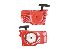 rozrusznik-easy-start-pilarki-harder-nac-3800-38cc