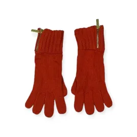 zimowe-rekawiczki-damskie-michael-kors-uni