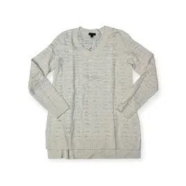 sweter-damski-dlugi-rekaw-talbots-xs