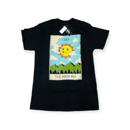 koszulka-t-shirt-meski-spencer-s-threadless-m