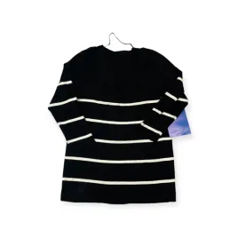 elegancka-bluzka-damska-rekaw-lane-bryant-18-20