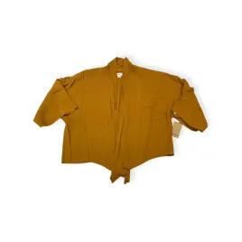 narzuta-damska-up-west-one-size