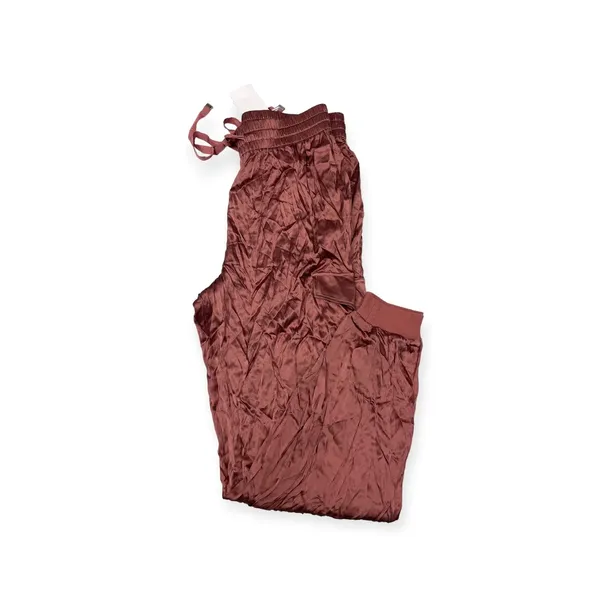 spodnie-damskie-cami-s-linia-regular