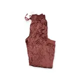 spodnie-damskie-cami-s-linia-regular