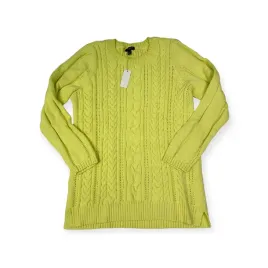 sweter-damski-dlugi-rekaw-talbots-m