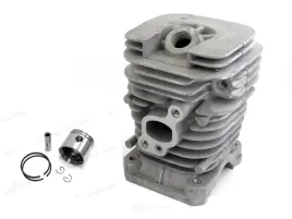 cylinder-kpl-partner-351-370-391-401-sr-411mm