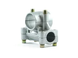 mocowanie-raczek-uchwyt-kosy-victus-bc43-bc52-28mm