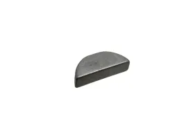 klin-piasty-noza-kosiarka-efco-ar-44-48-53-lr-43