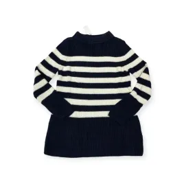 sweter-damski-dlugi-rekaw-talbots-xs-petite