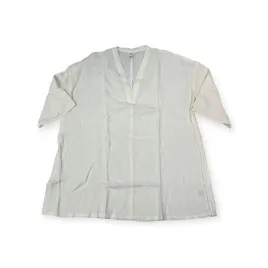 koszula-meska-krotki-rekaw-up-west-l-xl