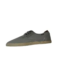 sneakers-meskie-steve-madden-tiki-lt-grey-46