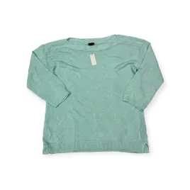 sweter-damski-dlugi-rekaw-talbots-m