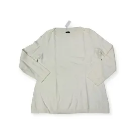 bluzka-na-dlugi-rekaw-damska-talbots-4xl-plus