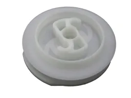 kolko-linowe-rozrusznika-stihl-ms-360-361-440-460