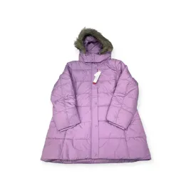 kurtka-zimowa-damska-talbots-xl