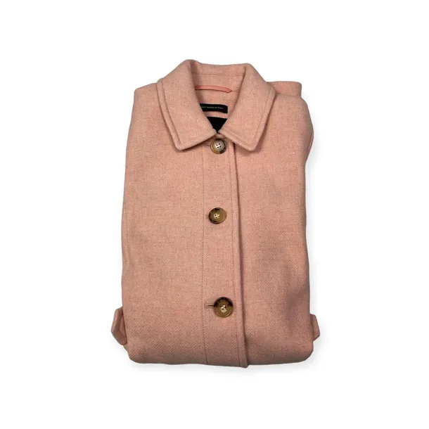 plaszcz-damski-rozowy-talbots-s-linia-regular